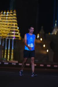 BIB: 414
                            <button type="button" onclick="openModal(21034134)" class="btn btn-primary btn-sm float-right btn-popup" data-toggle="modal" data-target=".modal-high-quality">
                        <i class="fas fa-shopping-cart"></i> Add to Cart
                    </button>
                                            <button type="button" onclick="isThisMe(21034134, true)" class="btn btn-success btn-sm float-right btn-popup btn-isme hidden" data-toggle="tooltip" data-placement="bottom" title="นี่คือรูปของคุณใช่ไหม คลิกที่นี่เพื่อเอาเข้าอัลบั้ม">
                        <i class="fas fa-plus"></i> Add to album
                    </button>
                    <button type="button" onclick="isThisMe(21034134, false)" class="btn btn-warning btn-sm float-right btn-popup btn-isnotme hidden">
                        <i class="fas fa-ban"></i> Remove from album
                    </button>